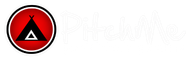 PitchMe - your camping partner
